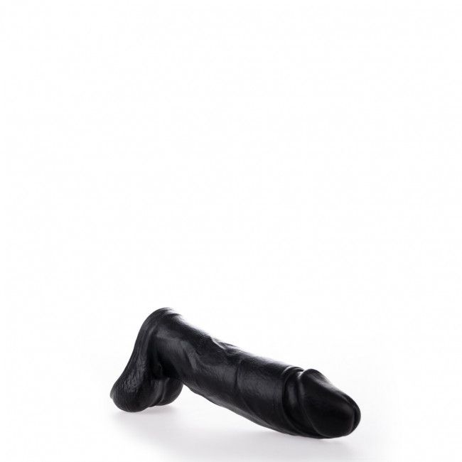 Rawhide Toys Syron