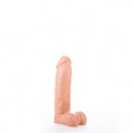 Rawhide Toys Syron Dildo Flesh Small