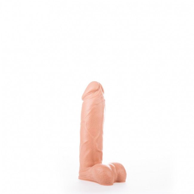 Rawhide Toys Syron