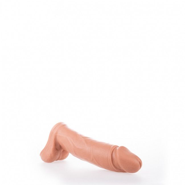 Rawhide Toys Syron