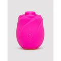 Romp Rose Clitoral Stimulator 2.0