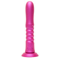 Romp Jiggle Thrusting Vibrator