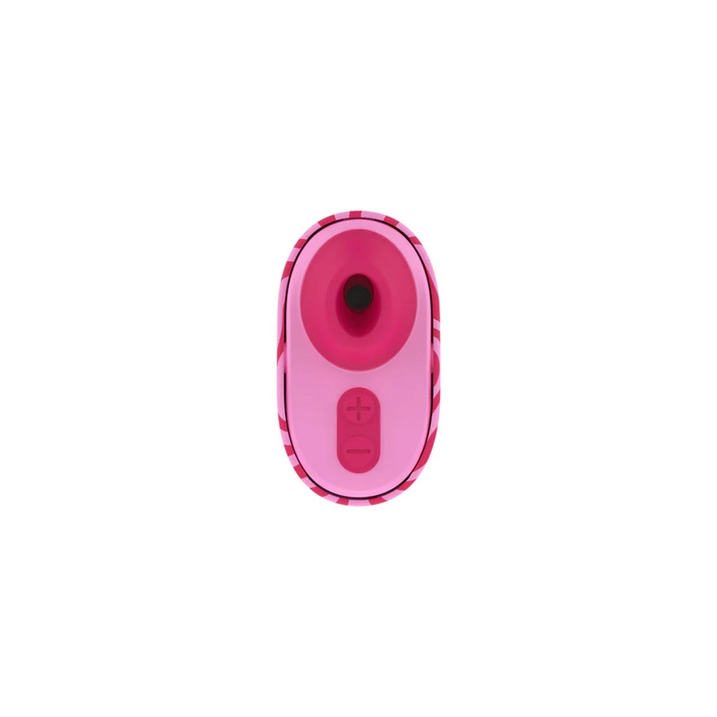 Romp Spin Air Pulse Stimulator
