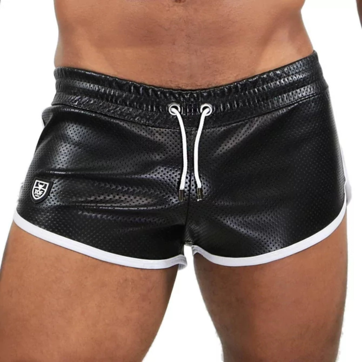 Pilot Shorts