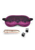 Secret Kisses Spice Things Up Couples Set