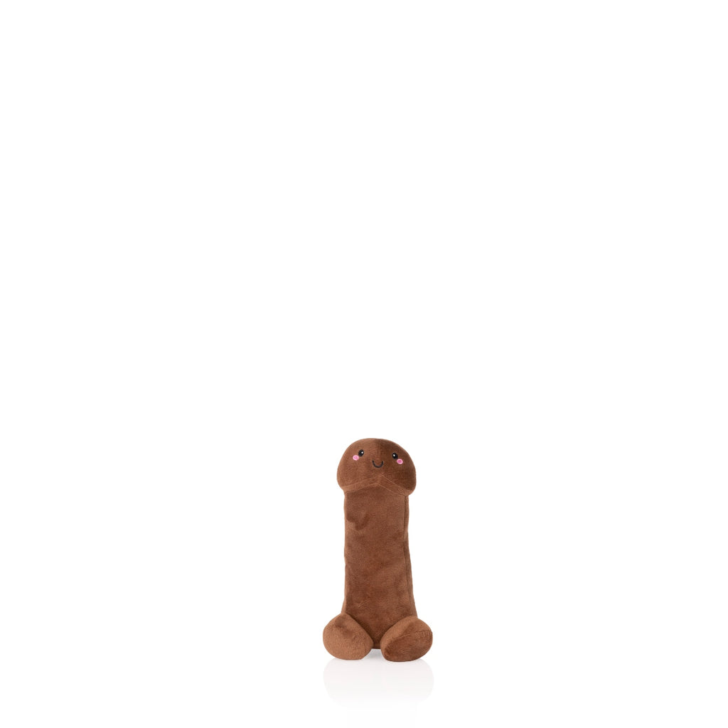 S Line Penis Plushie Toy 12inch