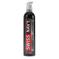 Swiss Navy Premium Siliconebased Anal Lubricant 8 fl oz