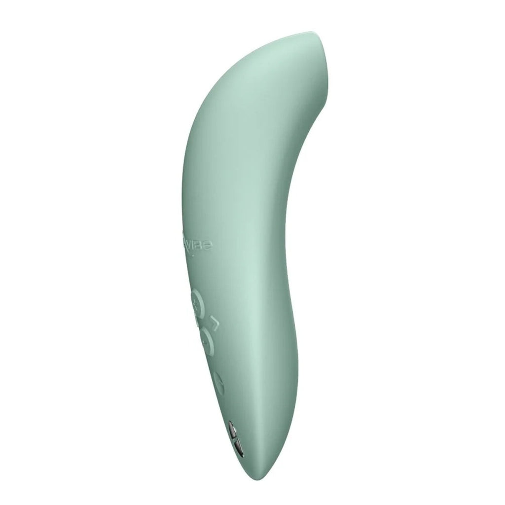 We-Vibe Melt 2 Sage