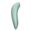 We-Vibe Melt 2 Sage