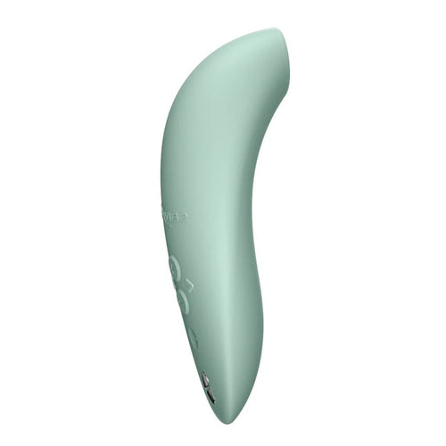 We-Vibe Melt 2 Sage