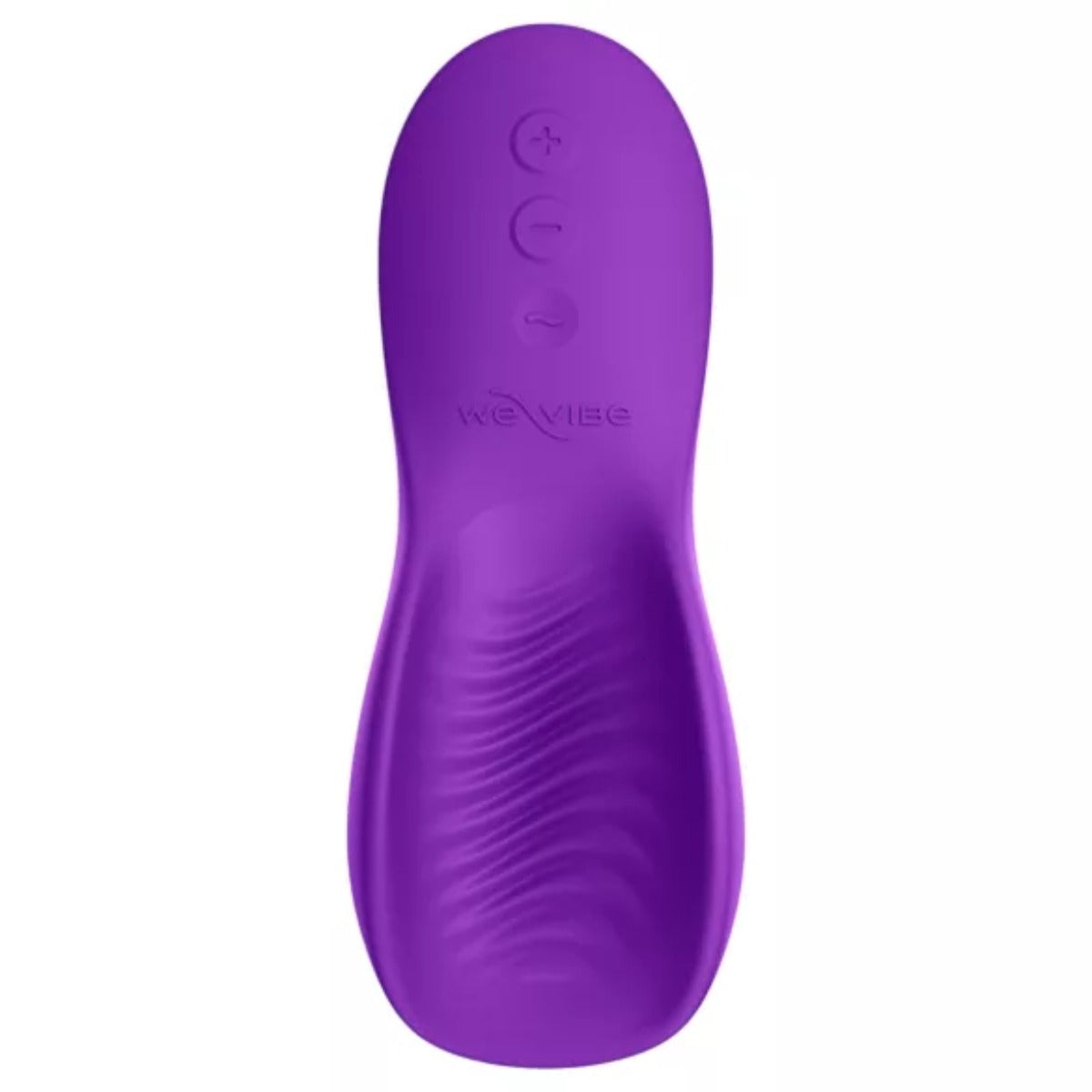 We-Vibe Shared Touch Couples Grinding Vibrator