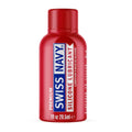 Swiss Navy Premium Silicone Lube 1oz
