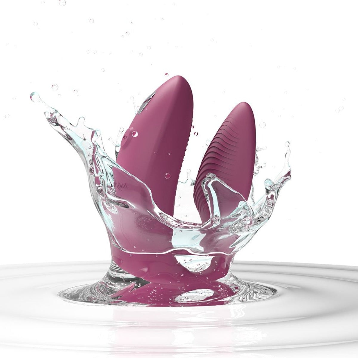 We-Vibe Sync Pink
