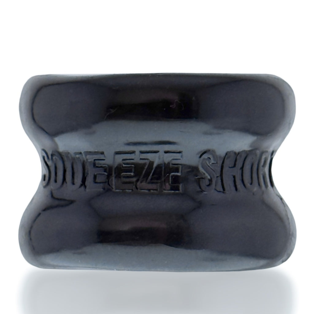Oxballs Squeeze Short Ball Stretcher