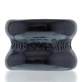 Oxballs Squeeze Short Ball Stretcher