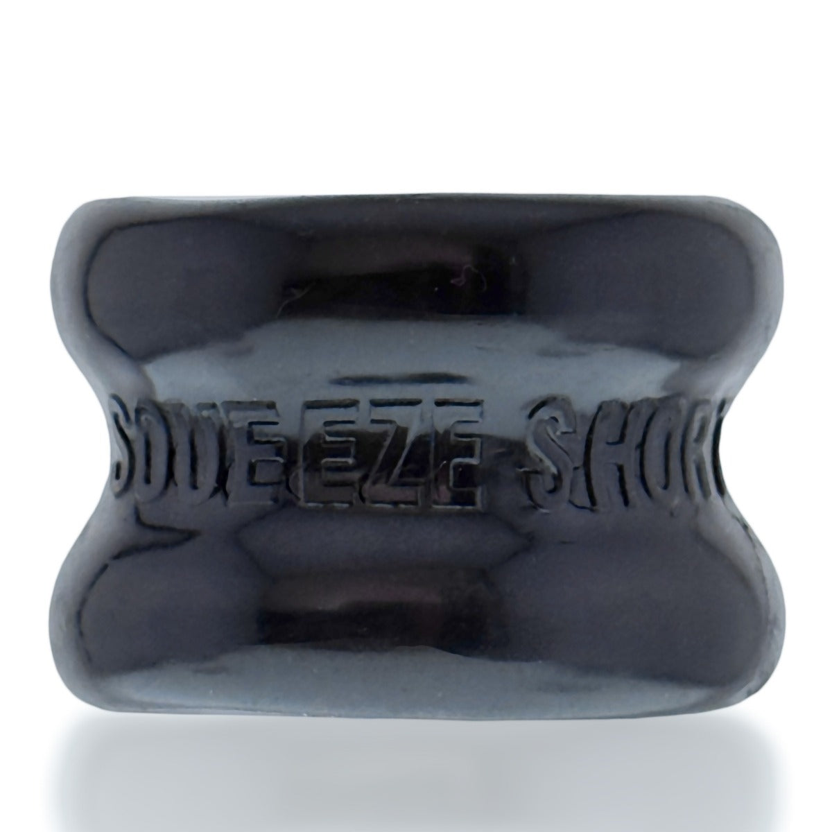 Oxballs Squeeze Short Ball Stretcher