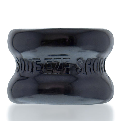 Oxballs Squeeze Short Ball Stretcher
