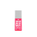 INTT Suck My Clit Wild Strawberry