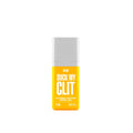 INTT Suck My Clit Tropical Mango