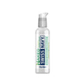 Swiss Navy Naked All Natural Water Based Lube
