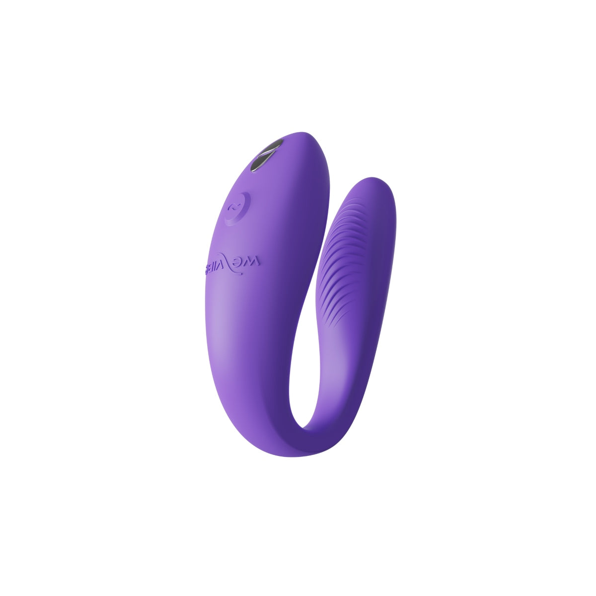 We-Vibe Sync Go Light Purple