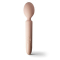 You Love Me Take Me Wand Vibrator Pink