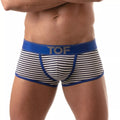 TOF Paris Sailor Trunks