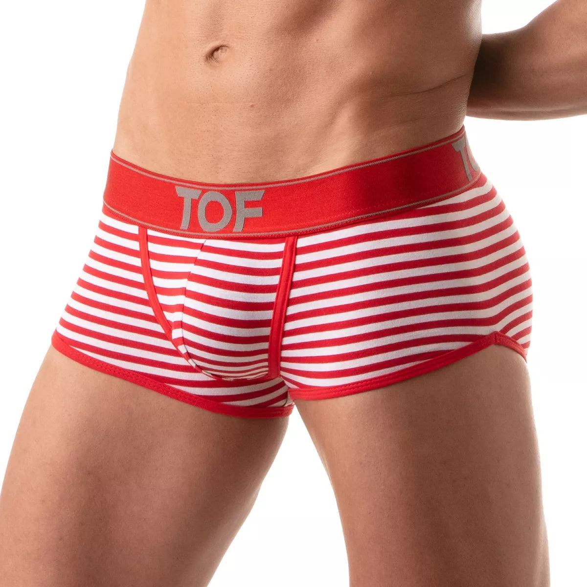 TOF Paris Sailor Trunks