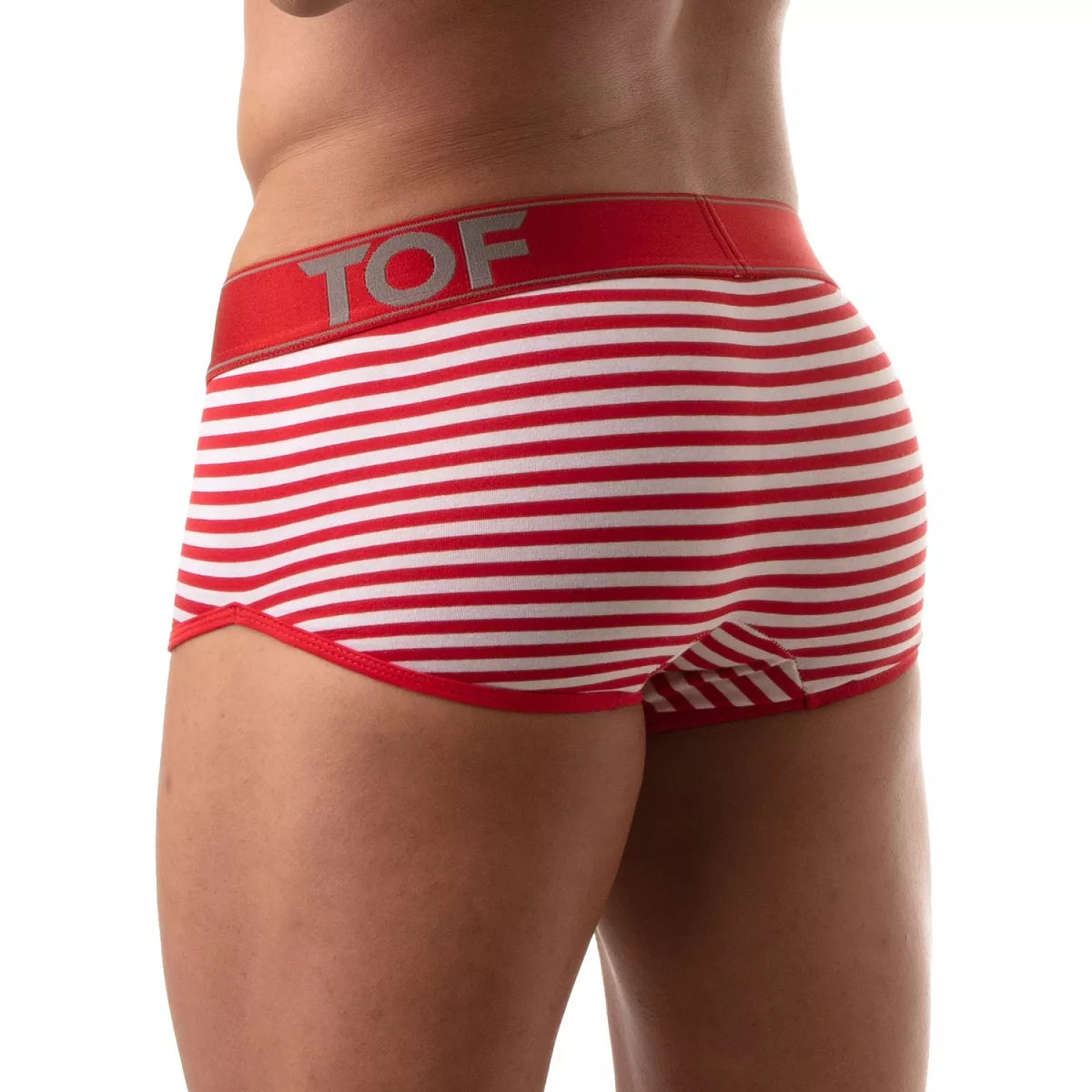 TOF Paris Sailor Trunks
