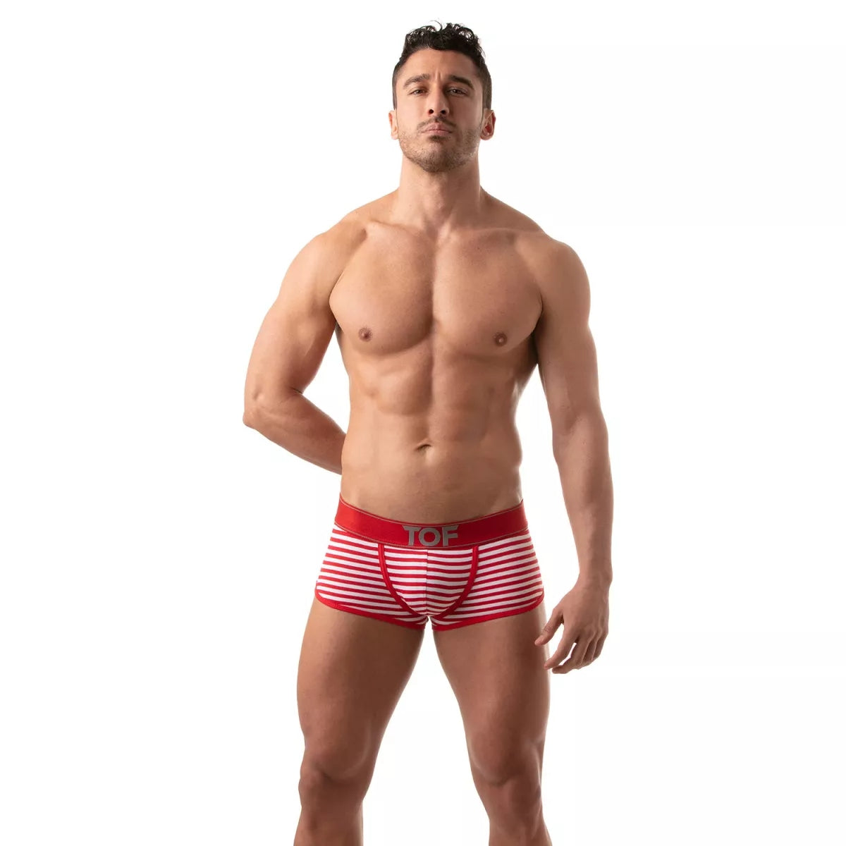 TOF Paris Sailor Trunks