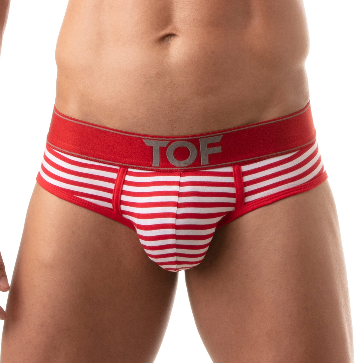 TOF Paris Sailor Briefs