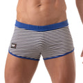 TOF Paris Sailor Shorts X