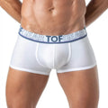 Champion Trunk