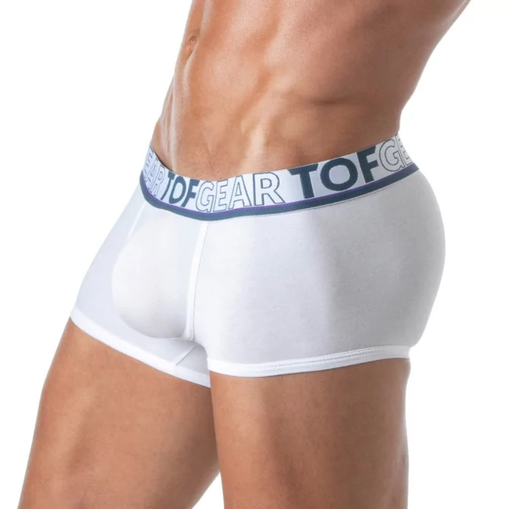 Champion Trunk