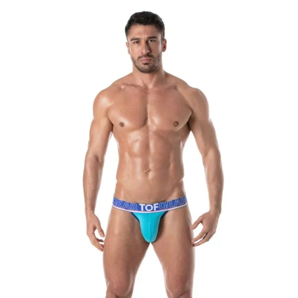 Champion Jockstrap