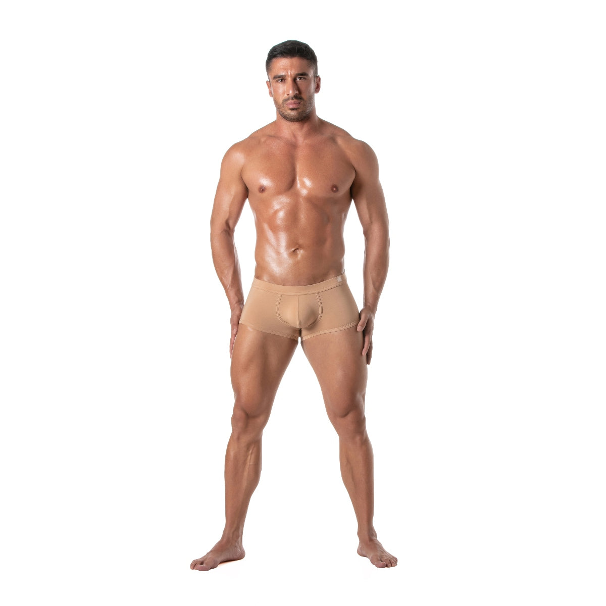 TOF Paris Skin Colour Trunks Medium