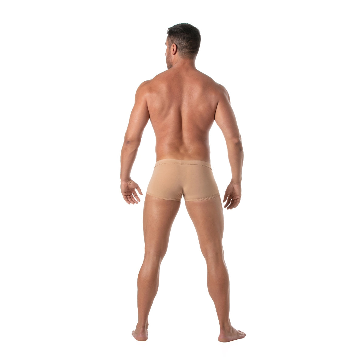 TOF Paris Skin Colour Trunks Medium
