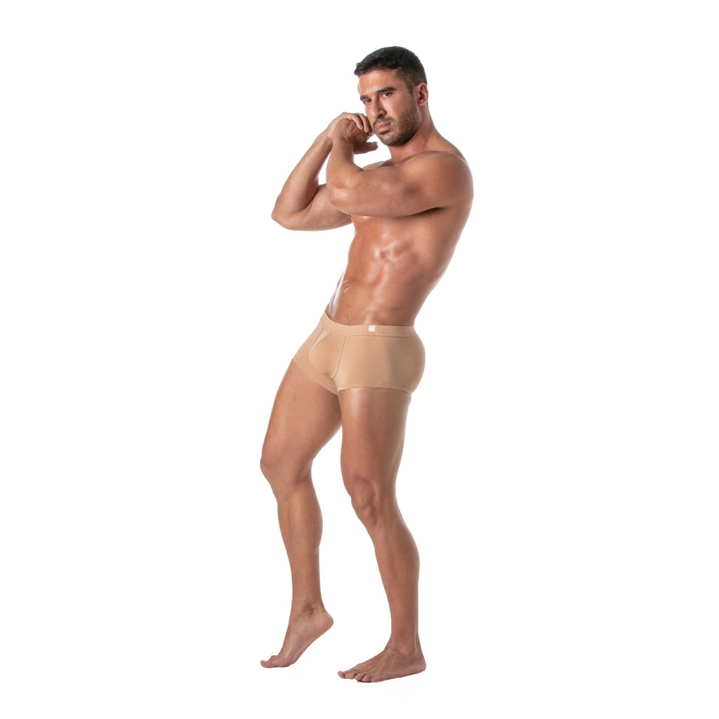 TOF Paris Skin Colour Trunks XX Large