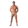 TOF Paris Skin Colour Thong