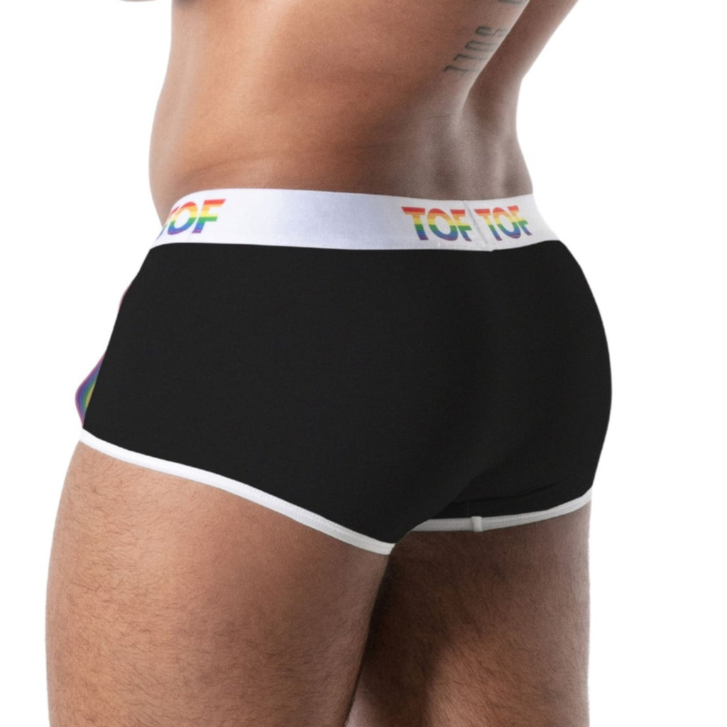 TOF Paris Joyful Pride Trunks