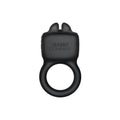 The Love Ring Black