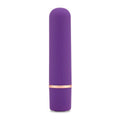 Nu Sensuelle Tulla Nubii Bullet Vibrator
