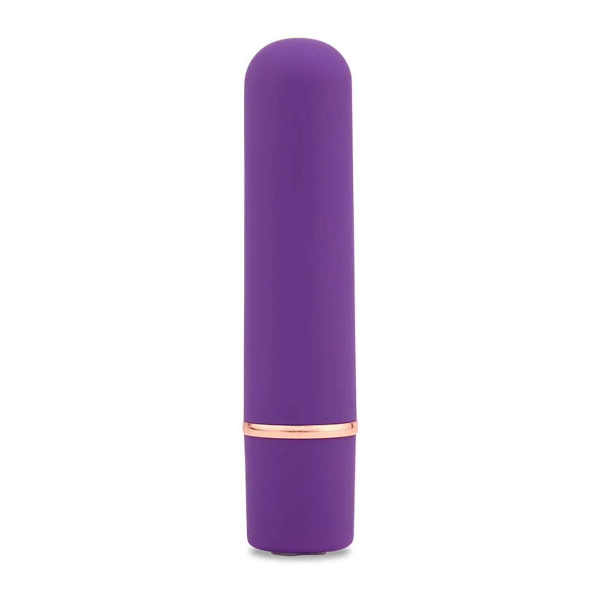 Nu Sensuelle Tulla Nubii Bullet Vibrator