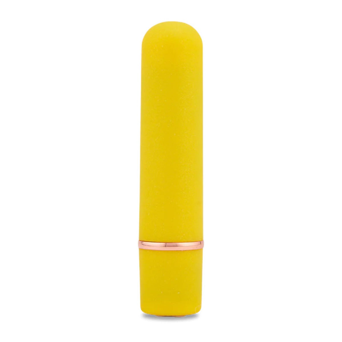 Nu Sensuelle Tulla Nubii Bullet Vibrator