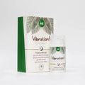 INTT Vegan Vibration Stimulant Gel Coconut