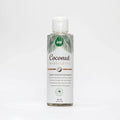 INTT Vegan Massage Oil Coconut