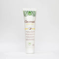 INTT Vegan Lubricant Coconut