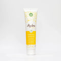 INTT Hydra Plus Vegan Lubricant