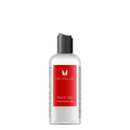 Me You Us Aqua Slix Warming Water-Based Lubricant Transparent 100ml