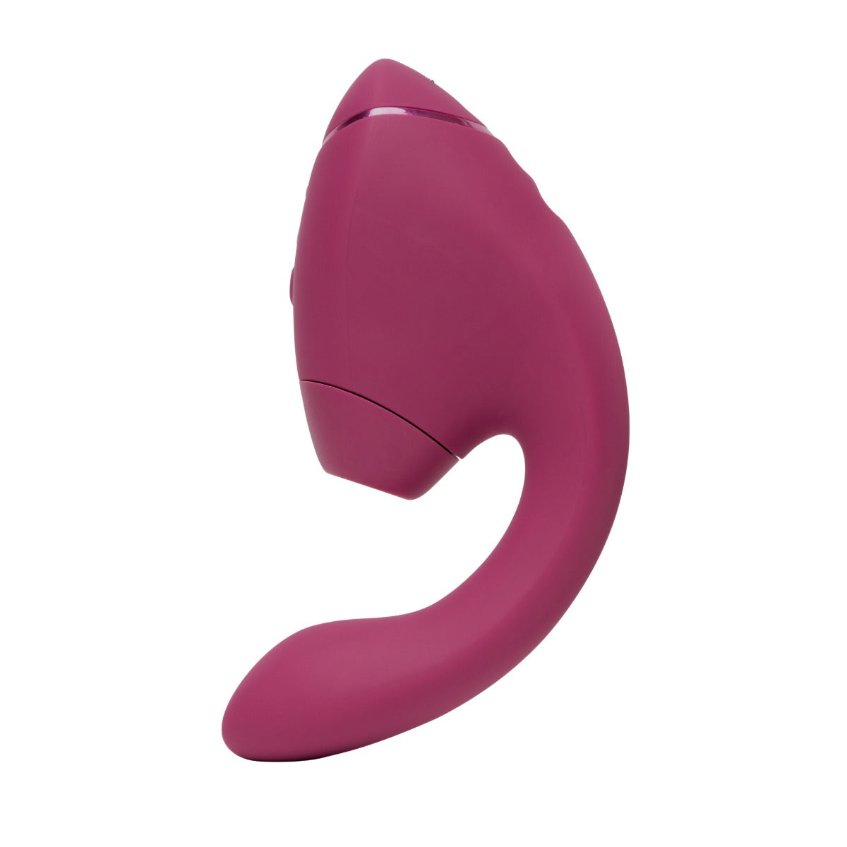 Womanizer Next Duo Dusky Pink